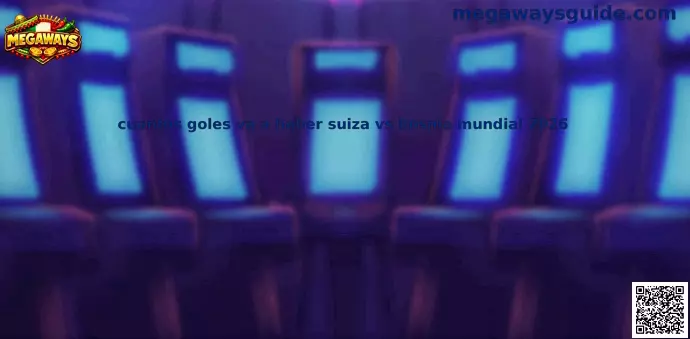Suiza vs Bosnia Mundial 2026