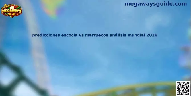 Análisis Táctico en Curso
