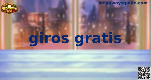 Guía de Giros Gratis en México