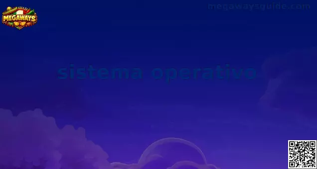 Configuración avanzada del sistema operativo Megaways
