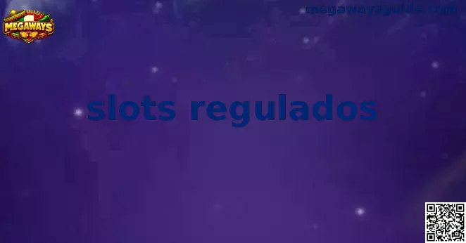 Slots Regulados en México bajo supervisión de SEGOB