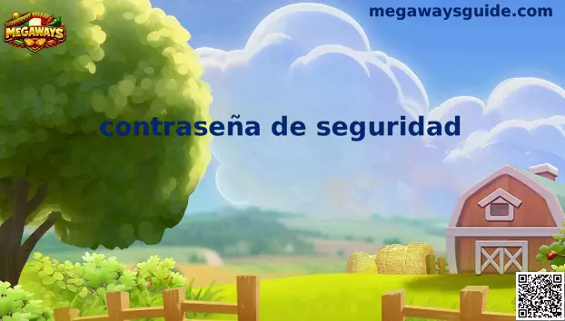 Seguridad en Megaways