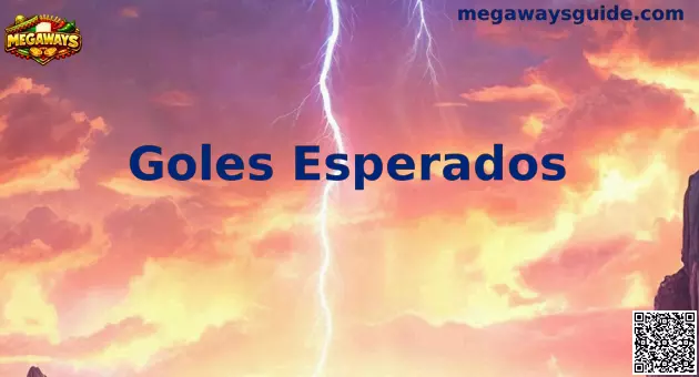 Análisis de Goles Esperados xG en fútbol moderno