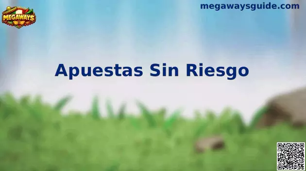 Apuestas Sin Riesgo México