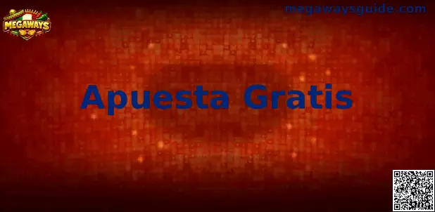 Apuesta Gratis Megaways México