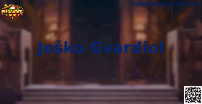 Joško Gvardiol analisis tactico