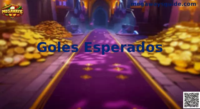 Goles Esperados xG en fútbol analítico
