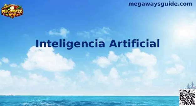 Inteligencia Artificial en México