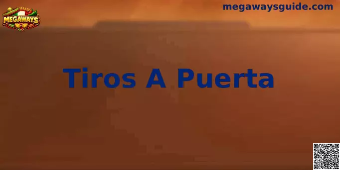 Tiros a Puerta análisis fútbol México