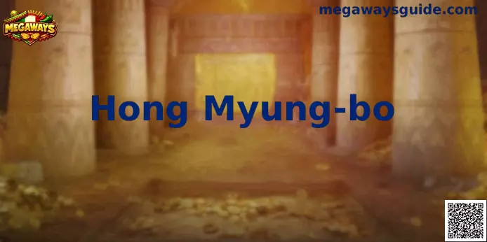 Hong Myung-bo analisis Mundial