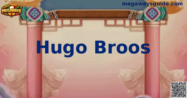 Hugo Broos analisis futbol SEO Megaways