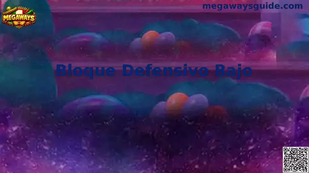 Bloque Defensivo Bajo en fútbol táctico moderno