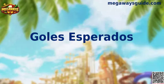 Goles Esperados xG análisis futbol