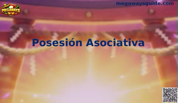 Posesión Asociativa en fútbol moderno