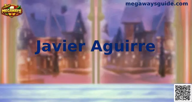 Javier Aguirre analisis tactico Mexico Mundial 2026