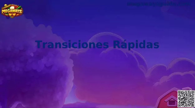 Estrategia de Transiciones Rápidas en el Fútbol de Élite
