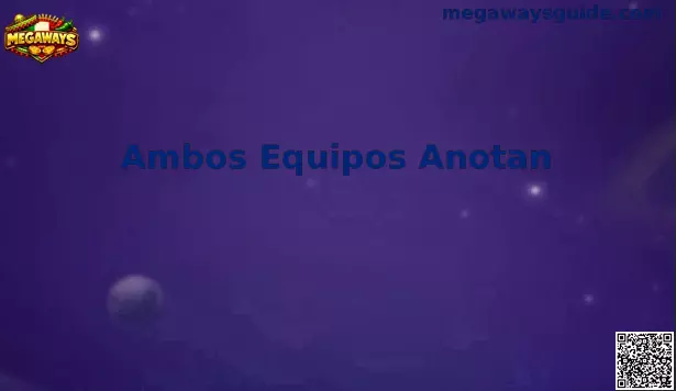 Ambos Equipos Anotan México