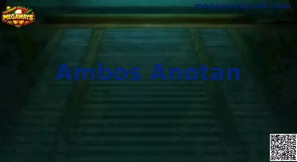 Ambos Anotan BTTS análisis fútbol México