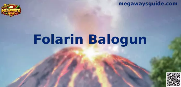 Folarin Balogun - Delantero clave rumbo al Mundial 2026