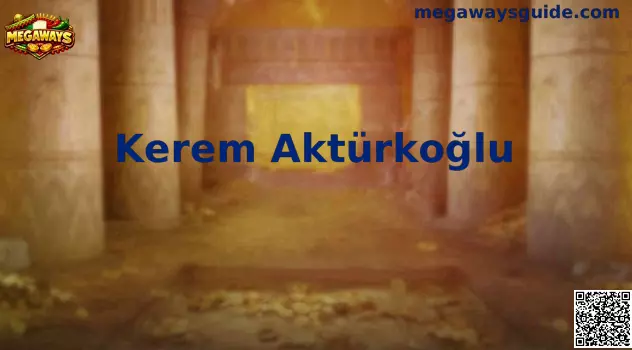 Kerem Aktürkoğlu jugando al fútbol en un partido internacional