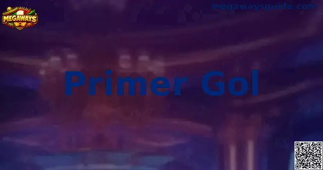 Primer Gol Megaways análisis futbolero