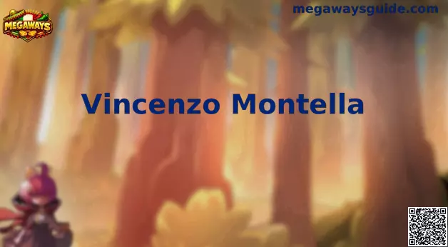 Vincenzo Montella Turquía Mundial 2026
