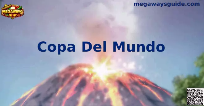 Copa del Mundo