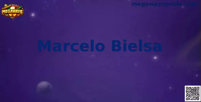 Marcelo Bielsa análisis táctico