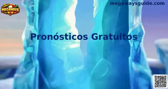 Pronósticos Gratuitos Megaways Mundial