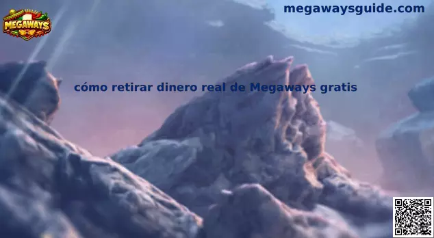 Retiro de ganancias en slots Megaways