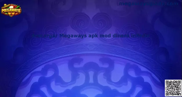 Pasos APK Megaways MOD