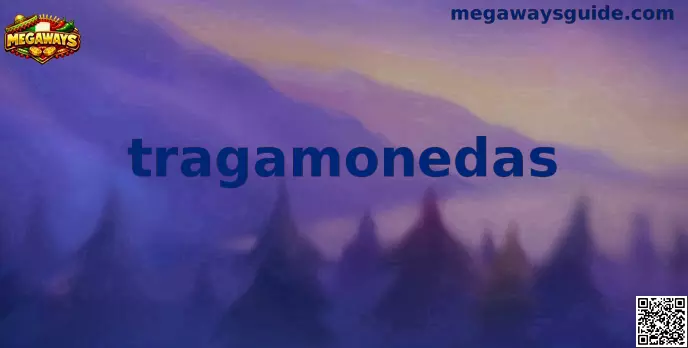 Tragamonedas Megaways en México
