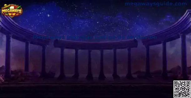 Ingresar Código de Invitación Megaways México