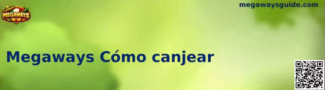 Código de regalo Megaways Slots México
