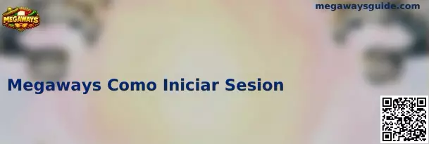 Formulario de inicio de sesión seguro