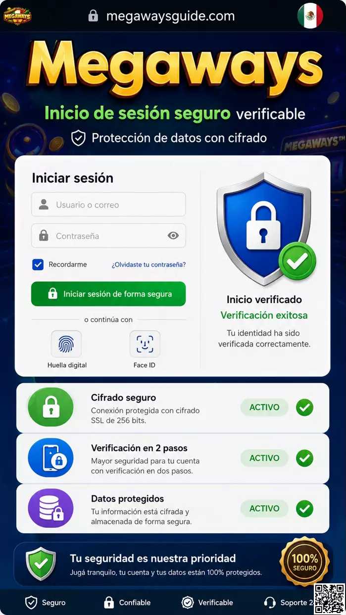 Protección de Datos