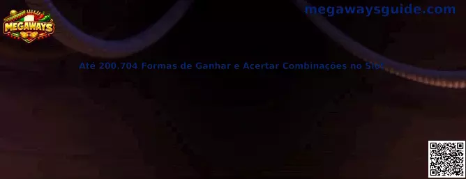 Formas de ganar en un slot Megaways