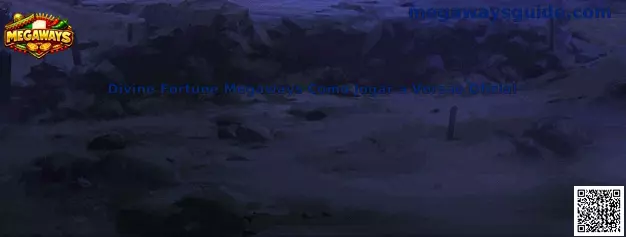 Divine Fortune Megaways Como Jogar a Versão Oficial