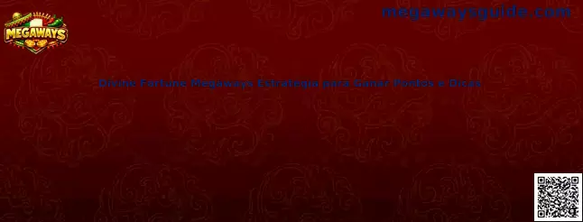 Divine Fortune Megaways estrategia