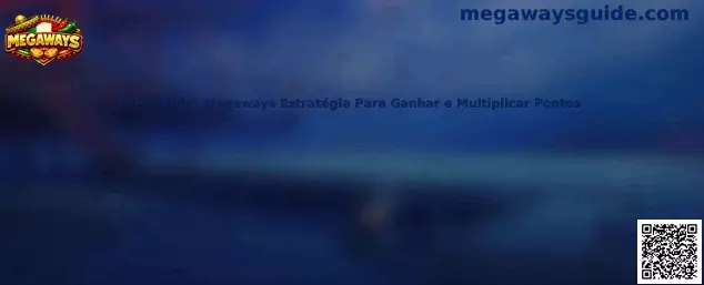 Great Rhino Megaways Estrategia Para Ganhar e Multiplicar Pontos