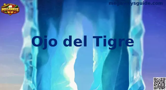 Ojo del Tigre Simulador México