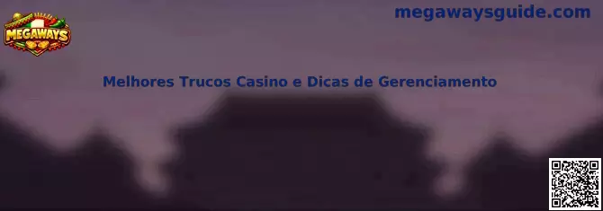 Guía de trucos casino y gestión responsable