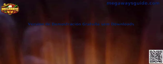 Versión de Demostración Gratuita sem Downloads de Megaways